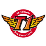 SK Telecom T1