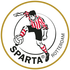 sparta-rotterdam