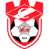 Spartak Kostroma