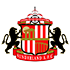 sunderland