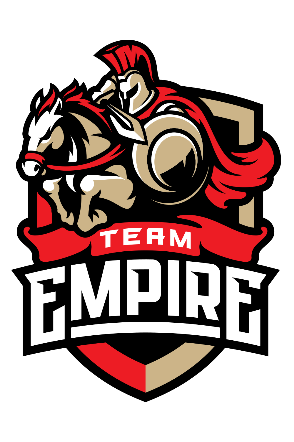 Team Empire