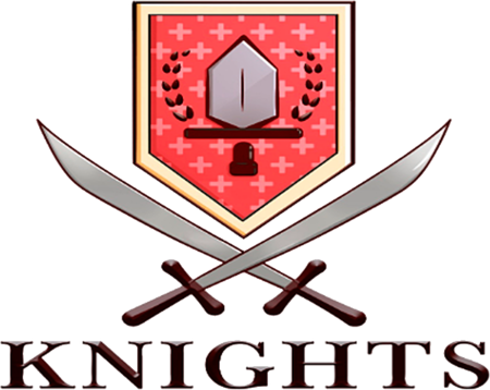 Team Knights