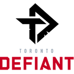 Toronto Defiant