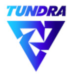 Tundra