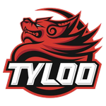 TyLoo