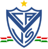 velez-sarsfield