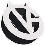 Vici Gaming