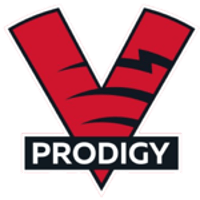 VP.Prodigy