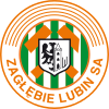 zaglebie-lubin