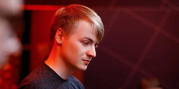 Virtus.pro — Thunder Predator. Прогноз на матч Dota 2 (9 октября 2021 года)