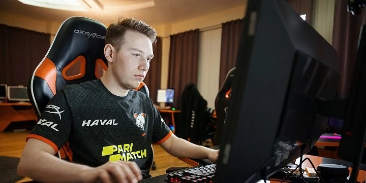 Virtus.pro — Entity Gaming. Прогноз на матч Dota 2 (29 марта 2022 года)