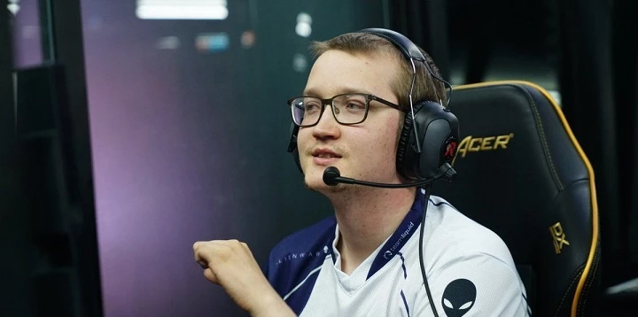 Liquid — Tundra. Прогноз на матч Dota 2 (9 апреля 2022 года)