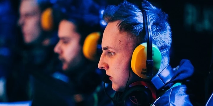 Sprout — MOUZ NXT. Прогноз на матч CS:GO (24 мая 2022 года)