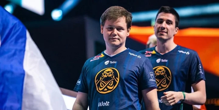 ENCE — BIG. Прогноз на матч CS:GO (15 июня 2022 года)