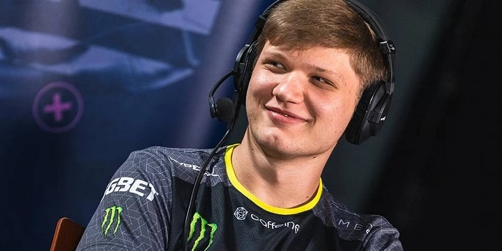 Na'Vi — NIP. Прогноз на матч CS:GO (8 июля 2022 года)