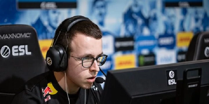 LDLC — Prospects. Прогноз на матч CS:GO (2 октября 2022 года)