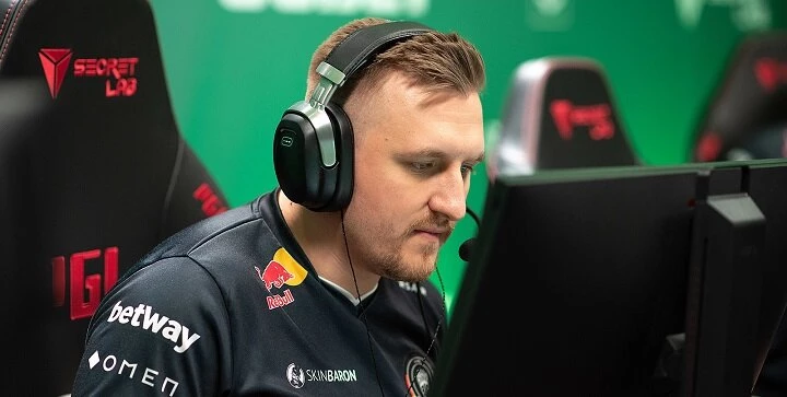 G2 — BIG. Прогноз на матч CS:GO (4 февраля 2023 года)