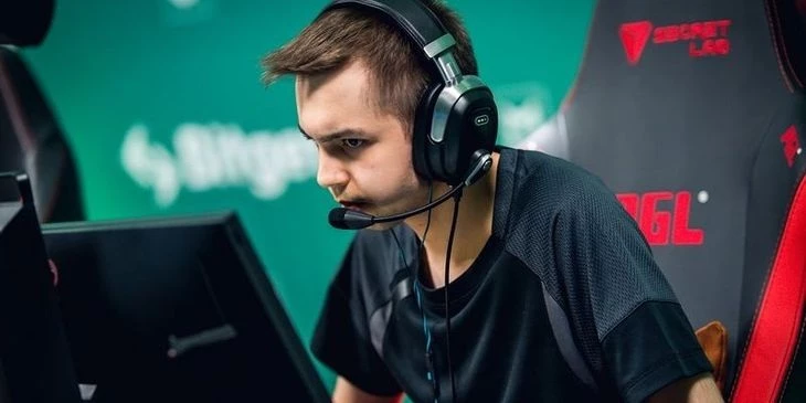 Cloud9 — BIG. Прогноз на матч CS:GO (2 апреля 2023 года)