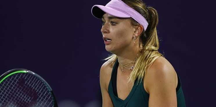 Джессика Пегула – Паула Бадоса. Прогноз на матч WTA Чарльстон (8 апреля 2023 года)