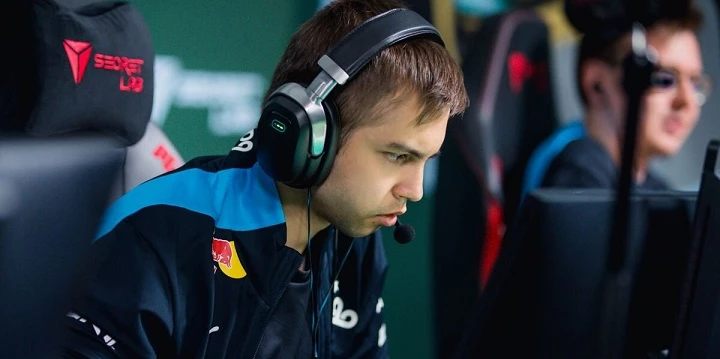 MIBR — Cloud9. Прогноз на матч CS:GO (17 апреля 2023 года)