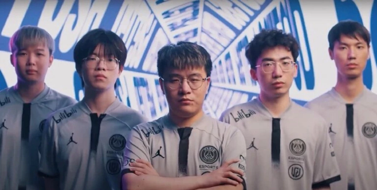 PSG.LGD — Talon. Прогноз на матч Dota 2 (3 мая 2023 года)