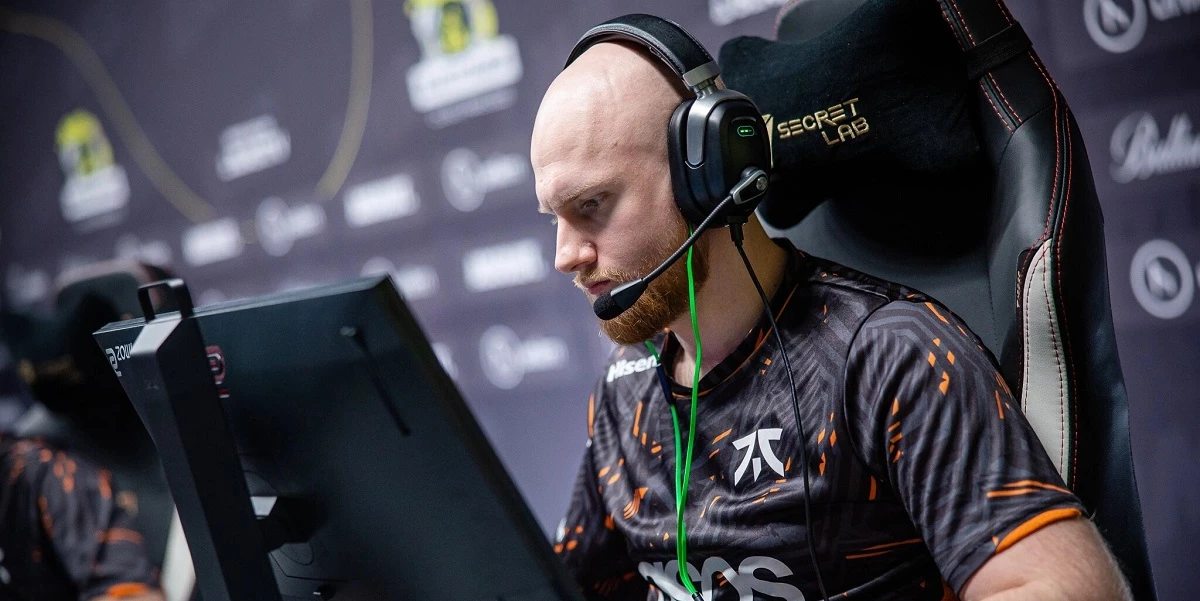 Fnatic — MOUZ. Прогноз и ставки на матч CS:GO (29 мая 2023 года)