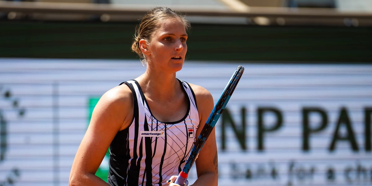 Каролина Плишкова – Петра Квитова. Прогноз и ставки на матч WTA Берлин (19 июня 2023 года)