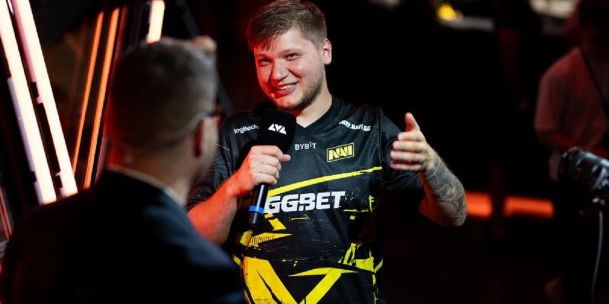 Na'Vi — Astralis. Прогноз и ставки на матч CS:GO (14 июля 2023 года)