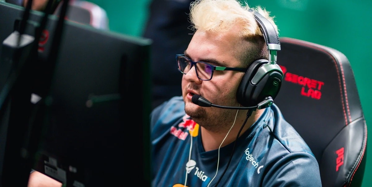 ENCE — Movistar Riders. Прогноз и ставки на матч CS:GO (29 сентября 2023 года)