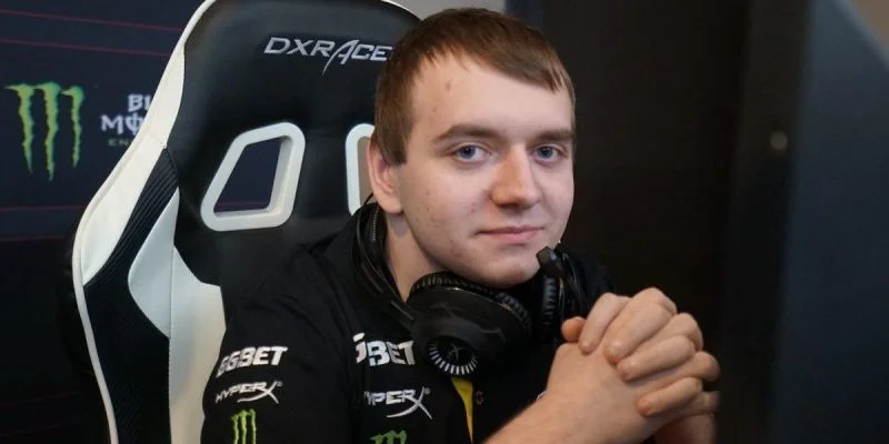 Natus Vincere Junior – Monte. Прогноз и ставки на матч Dota 2 (21 декабря 2023 года)