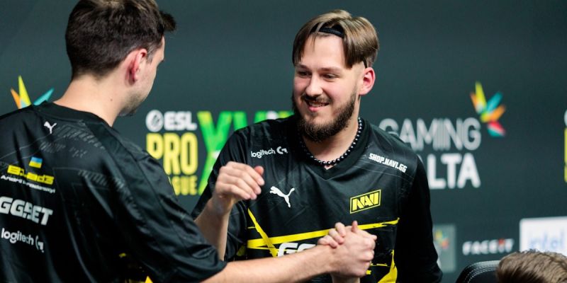 Natus Vincere – BIG. Прогноз и ставки на матч CS2 (2 мая 2024 года)