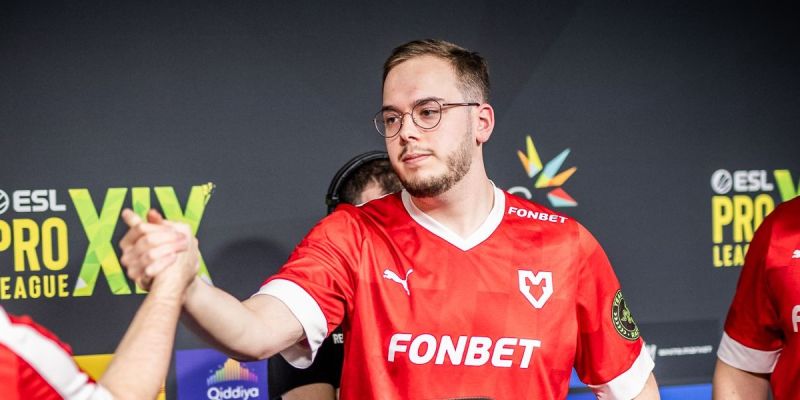 MOUZ – G2 Esports. Прогноз и ставки на матч CS2 (9 мая 2024 года)