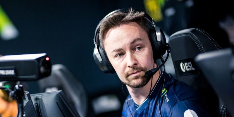 Astralis – Team Liquid. Прогноз (кф. 2.06) и ставки на матч CS2 (10 мая 2024 года)