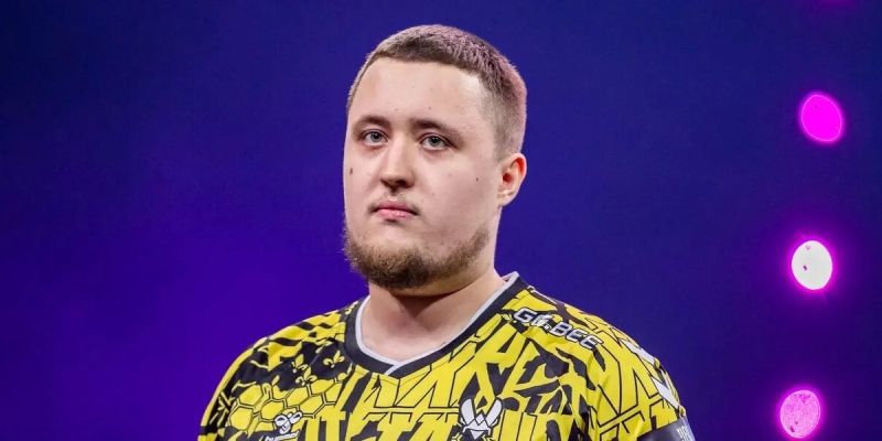 MOUZ – Team Vitality. Прогноз и ставки на матч CS2 (12 мая 2024 года)