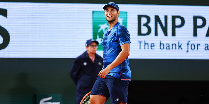 Котов — Айдукович. Прогноз и ставки на матч ATP Бостад (17 июля 2024 года)
