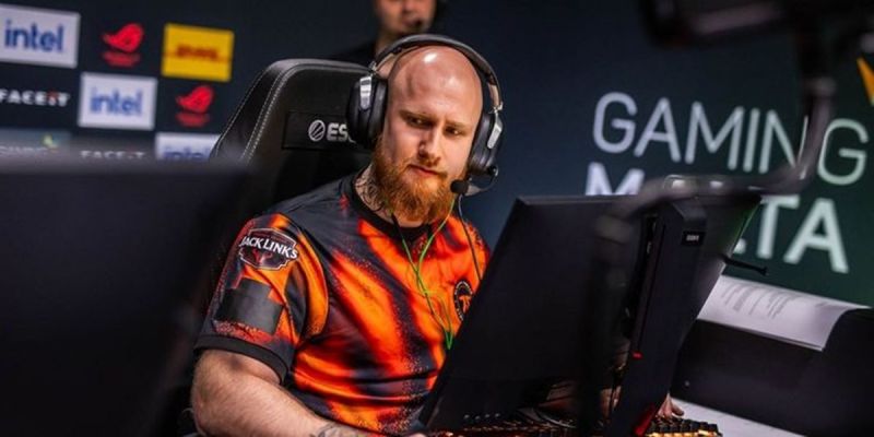 Fnatic — SAW. Прогноз и ставки на матч CS2 (28 июля 2024 года)