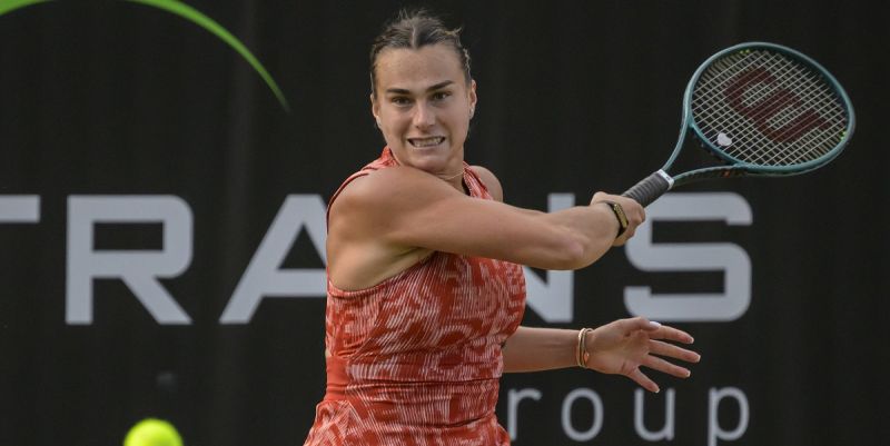 Арина Соболенко – Камилла Рахимова. Прогноз и ставки на матч WTA Вашингтон (1 августа 2024 года)