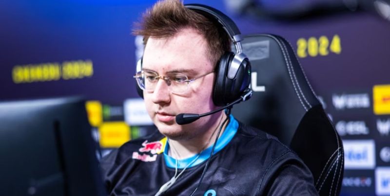 Cloud9 — paiN Gaming. Прогноз и ставки на матч CS2 (23 августа 2024 года)