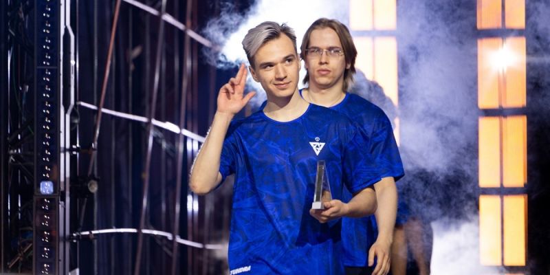 G2.IG — Tundra. Прогноз и ставки на матч Dota 2 (5 сентября 2024 года)