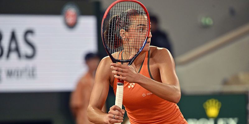 Гарсия — Бузкова. Прогноз и ставки на матч WTA Гвадалахара (14 сентября 2024 года)
