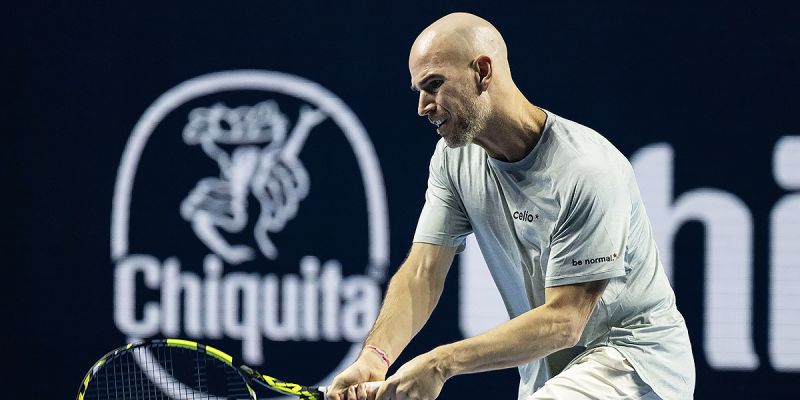 Маннарино — Пол. Прогноз и ставки на матч ATP Париж (28 октября 2024 года)
