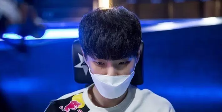 KT Rolster — DragonX. Прогноз на матч League of Legends (2 апреля 2020 года)